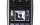 Intuitive Controls